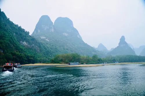 高端新型科技